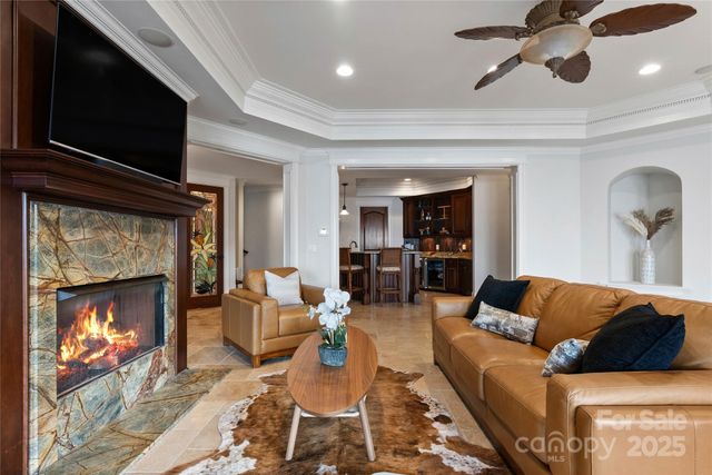 325 Ivy Arbor Circle, Rock Hill, SC 29732