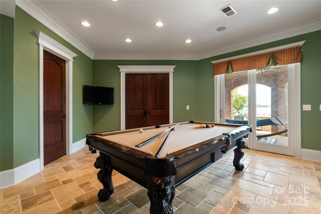 325 Ivy Arbor Circle, Rock Hill, SC 29732