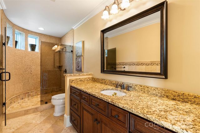 325 Ivy Arbor Circle, Rock Hill, SC 29732