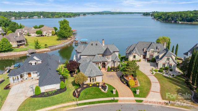 325 Ivy Arbor Circle, Rock Hill, SC 29732