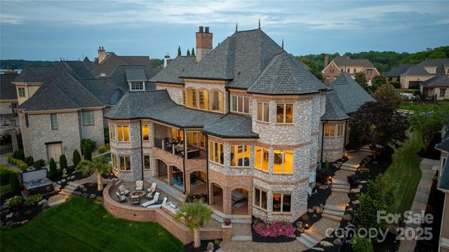 325 Ivy Arbor Circle, Rock Hill, SC 29732
