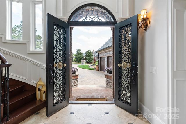 325 Ivy Arbor Circle, Rock Hill, SC 29732