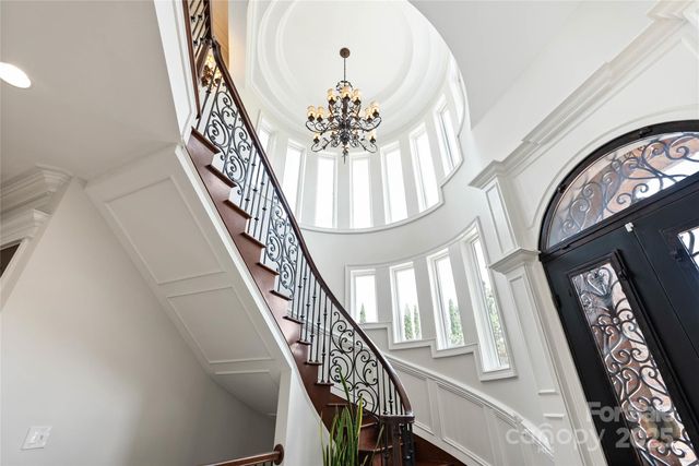325 Ivy Arbor Circle, Rock Hill, SC 29732