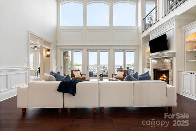 325 Ivy Arbor Circle, Rock Hill, SC 29732