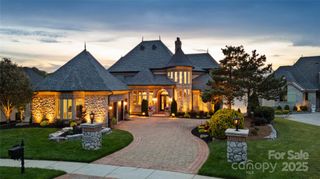 325 Ivy Arbor Circle, Rock Hill, SC 29732
