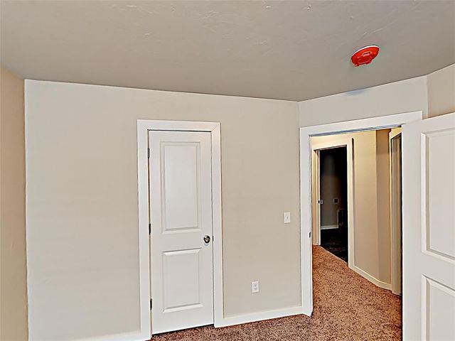 1045 Creekside Drive, Choctaw, OK 73020