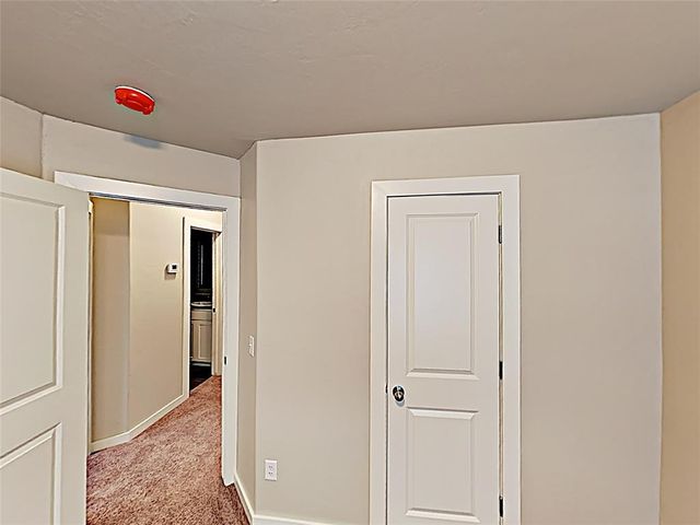 1045 Creekside Drive, Choctaw, OK 73020