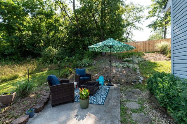 1404 PEACH ST, Waynesboro, VA 22980