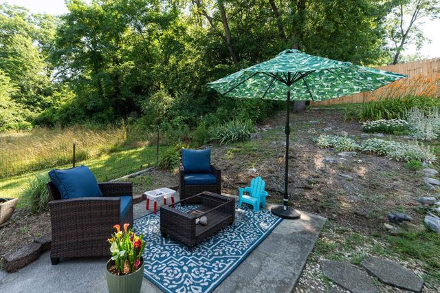 1404 PEACH ST, Waynesboro, VA 22980