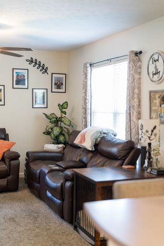 1404 PEACH ST, Waynesboro, VA 22980