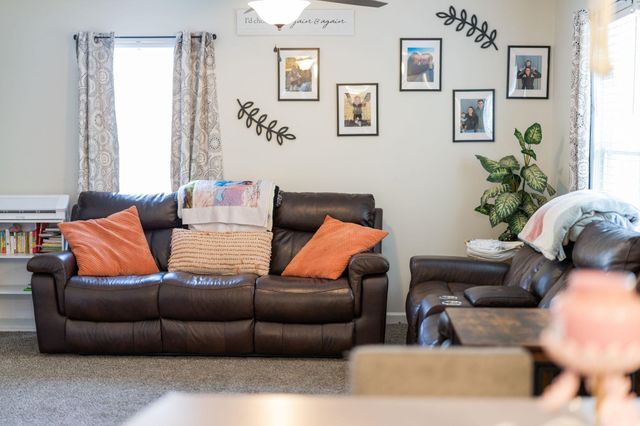 1404 PEACH ST, Waynesboro, VA 22980
