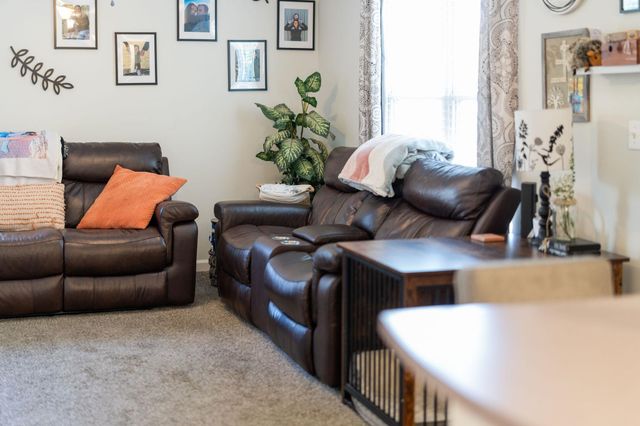 1404 PEACH ST, Waynesboro, VA 22980