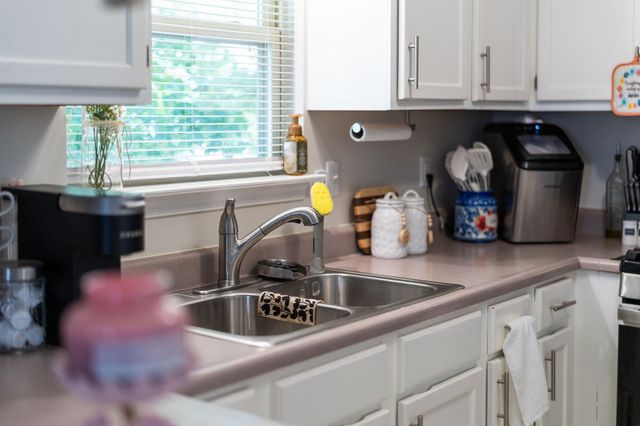 1404 PEACH ST, Waynesboro, VA 22980