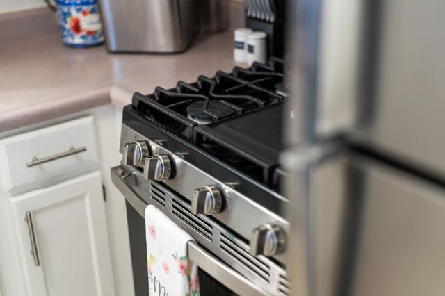 1404 PEACH ST, Waynesboro, VA 22980