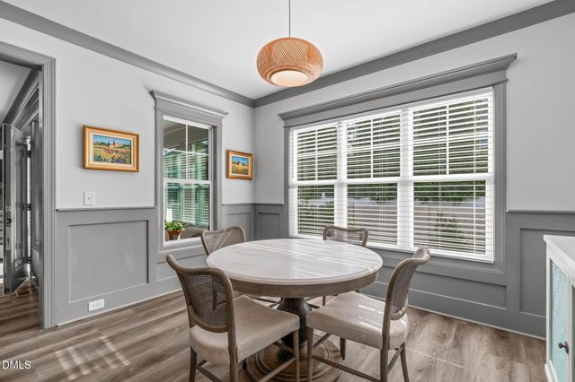 248 Valleycruise Circle, Garner, NC 27529
