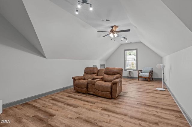 248 Valleycruise Circle, Garner, NC 27529