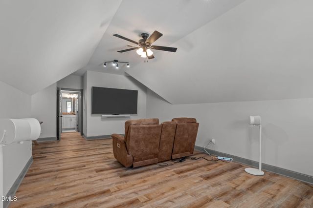 248 Valleycruise Circle, Garner, NC 27529
