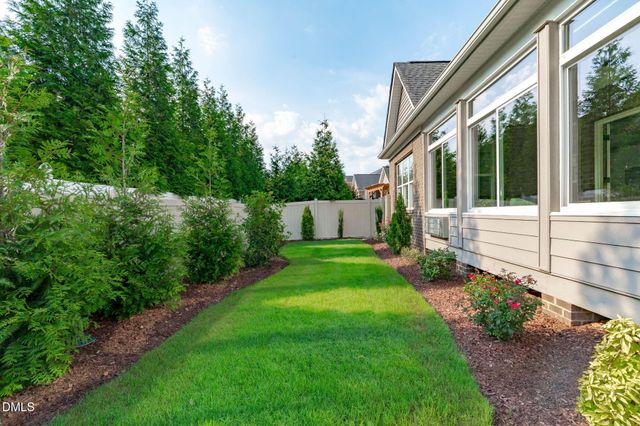 248 Valleycruise Circle, Garner, NC 27529