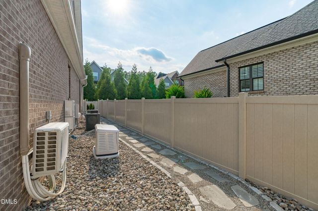 248 Valleycruise Circle, Garner, NC 27529