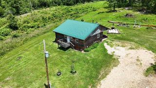 2240 Racetrack Hollow Road, Anderson, MO 64831
