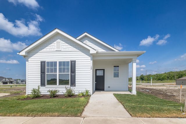 12 Redbud Row, Ottawa, IL 61350