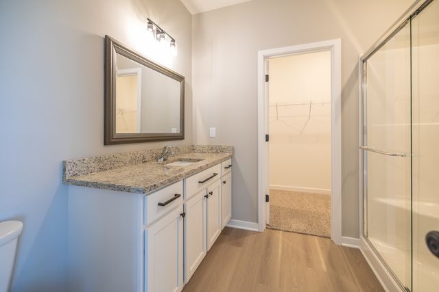 12 Redbud Row, Ottawa, IL 61350