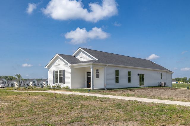 12 Redbud Row, Ottawa, IL 61350