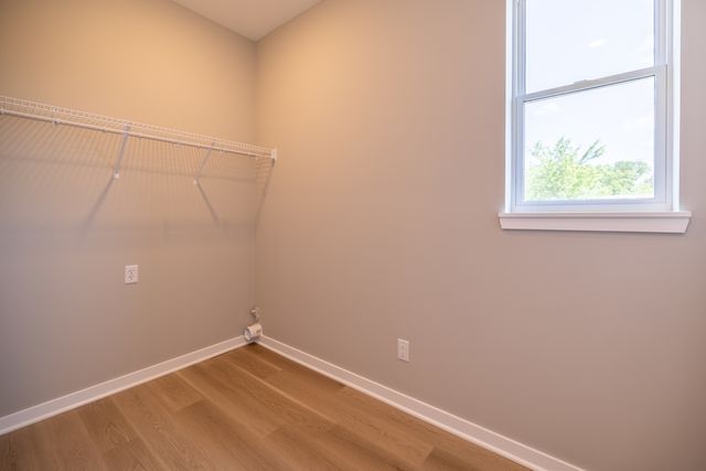 12 Redbud Row, Ottawa, IL 61350