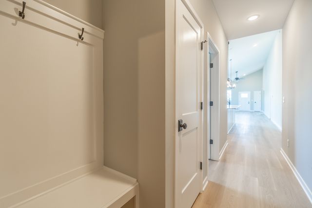 12 Redbud Row, Ottawa, IL 61350