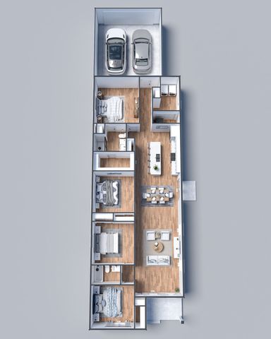 12 Redbud Row, Ottawa, IL 61350