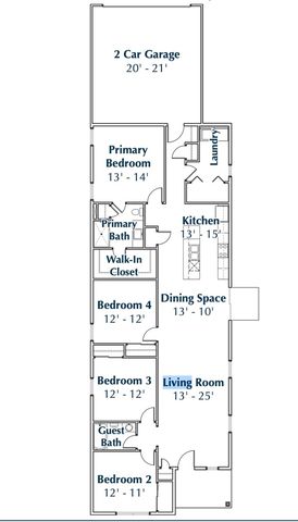 12 Redbud Row, Ottawa, IL 61350