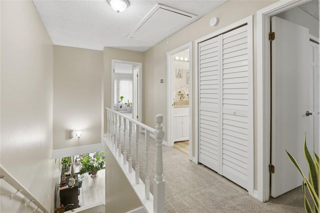 654 LAKE VILLAS DRIVE 654, Altamonte Springs, FL 32701