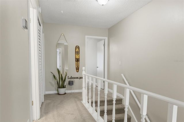 654 LAKE VILLAS DRIVE 654, Altamonte Springs, FL 32701