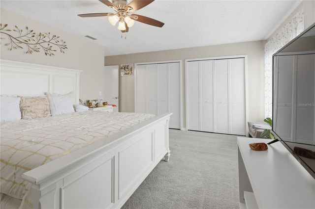 654 LAKE VILLAS DRIVE 654, Altamonte Springs, FL 32701