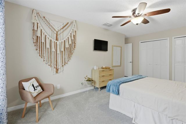 654 LAKE VILLAS DRIVE 654, Altamonte Springs, FL 32701