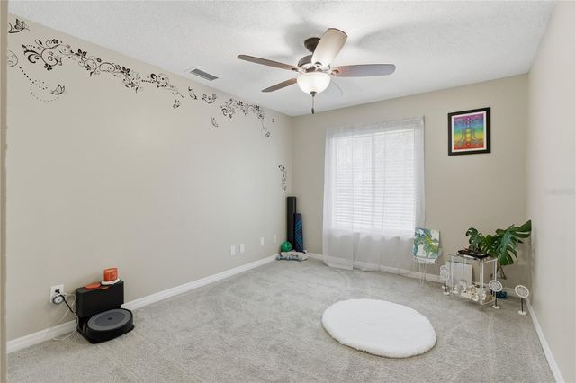 654 LAKE VILLAS DRIVE 654, Altamonte Springs, FL 32701