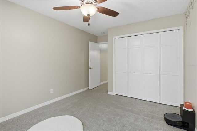 654 LAKE VILLAS DRIVE 654, Altamonte Springs, FL 32701