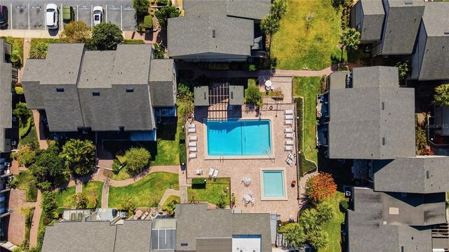 654 LAKE VILLAS DRIVE 654, Altamonte Springs, FL 32701