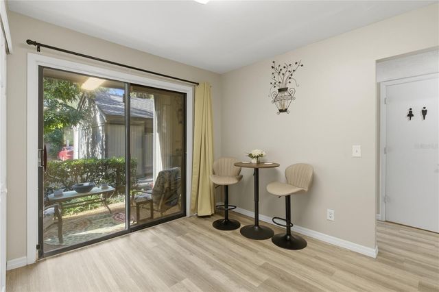 654 LAKE VILLAS DRIVE 654, Altamonte Springs, FL 32701