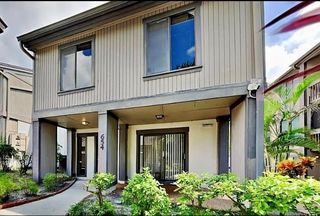 654 LAKE VILLAS DRIVE 654, Altamonte Springs, FL 32701