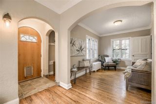 428 Colorado Boulevard, Denver, CO 80206