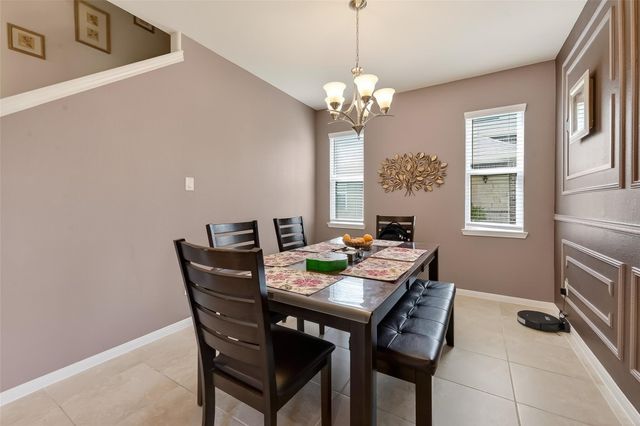 6215 Prince Place Drive, Rosenberg, TX 77471