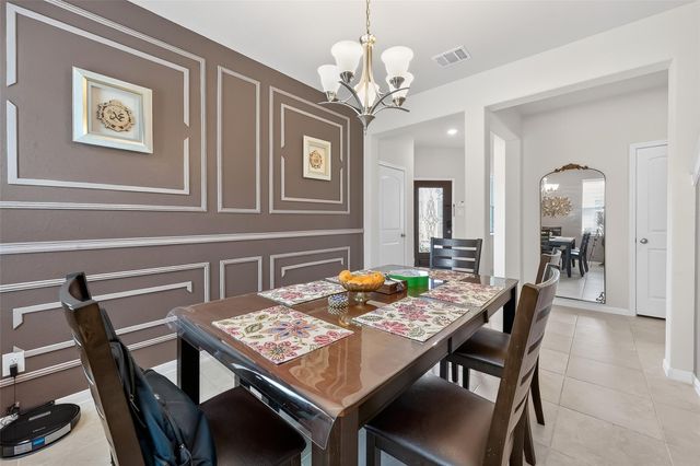 6215 Prince Place Drive, Rosenberg, TX 77471