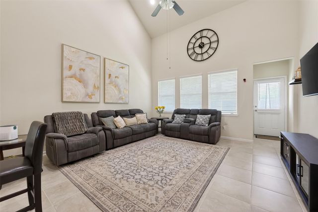 6215 Prince Place Drive, Rosenberg, TX 77471