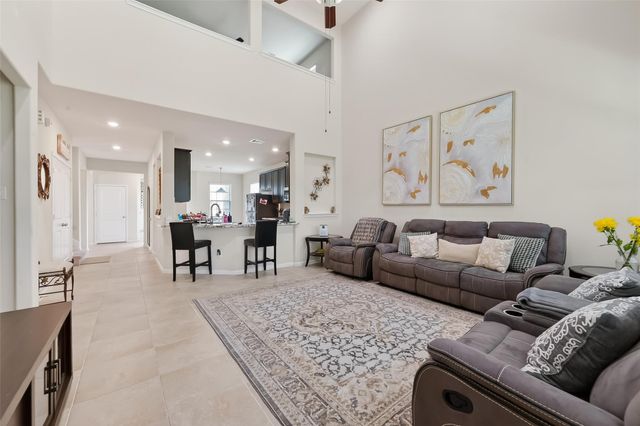 6215 Prince Place Drive, Rosenberg, TX 77471