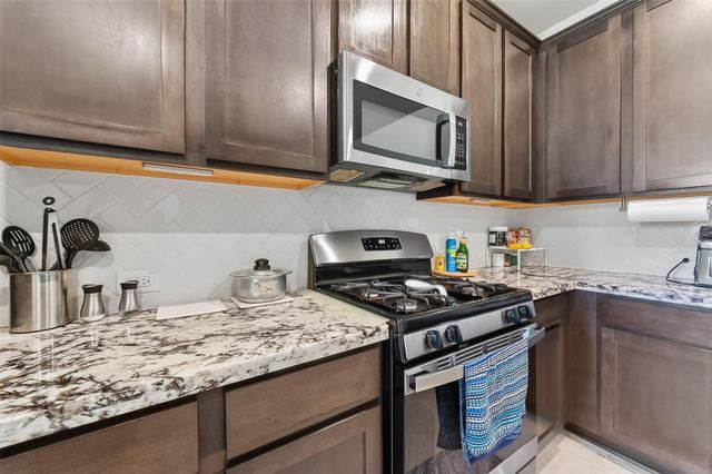 6215 Prince Place Drive, Rosenberg, TX 77471