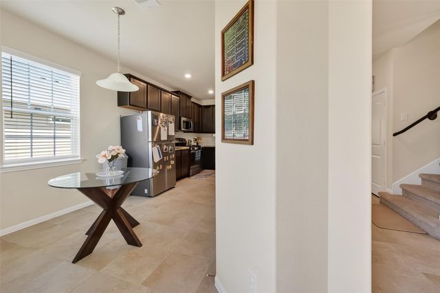 6215 Prince Place Drive, Rosenberg, TX 77471