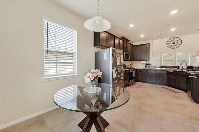 6215 Prince Place Drive, Rosenberg, TX 77471