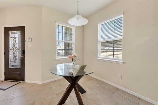 6215 Prince Place Drive, Rosenberg, TX 77471