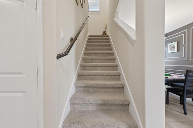 6215 Prince Place Drive, Rosenberg, TX 77471